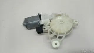 0009065706 Mercedes Benz Моторчик стеклоподъемника Mercedes E W213 Арт E103106364, вид 3