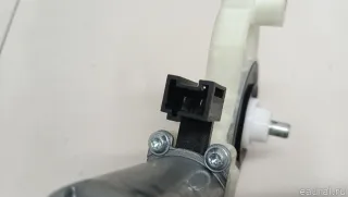 0009065706 Mercedes Benz Моторчик стеклоподъемника Mercedes E W213 Арт E103106364, вид 4