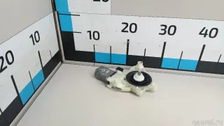 0009065706 Mercedes Benz Моторчик стеклоподъемника Mercedes E W213 Арт E103106364, вид 5