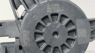 0009060908 Mercedes Benz Моторчик стеклоподъемника Mercedes B W247 Арт E103106624, вид 2