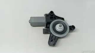 0009060908 Mercedes Benz Моторчик стеклоподъемника Mercedes B W247 Арт E103106624, вид 3