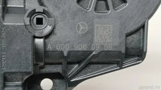 0009060908 Mercedes Benz Моторчик стеклоподъемника Mercedes B W247 Арт E103106624, вид 6