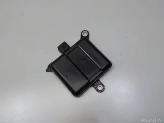 KB8C67Y30H Mazda Радар BSD (Слепых зон) Mazda CX-5 2 Арт E41247084, вид 1