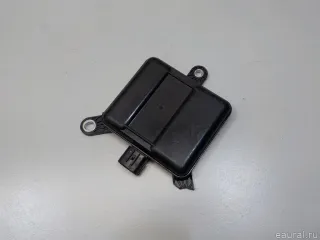 KB8C67Y30H Mazda Радар BSD (Слепых зон) Mazda CX-5 2 Арт E41247084, вид 2