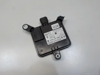 KB8C67Y30H Mazda Радар BSD (Слепых зон) Mazda CX-5 2 Арт E41247084, вид 4