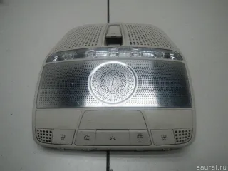 00090055108T92 Mercedes Benz Плафон салонный Mercedes E W213 Арт E70803505, вид 1