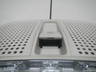 00090055108T92 Mercedes Benz Плафон салонный Mercedes E W213 Арт E70803505, вид 14