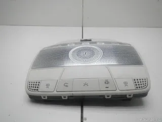 00090055108T92 Mercedes Benz Плафон салонный Mercedes E W213 Арт E70803505, вид 2