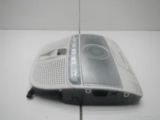 00090055108T92 Mercedes Benz Плафон салонный Mercedes E W213 Арт E70803505, вид 3