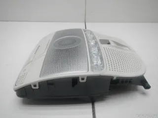 00090055108T92 Mercedes Benz Плафон салонный Mercedes E W213 Арт E70803505, вид 5