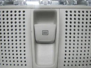 00090055108T92 Mercedes Benz Плафон салонный Mercedes E W213 Арт E70803505, вид 10