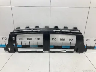  Кронштейн переднего бампера Mercedes GLE W167 Арт E31677409, вид 1