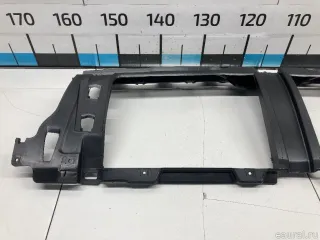 Кронштейн переднего бампера Mercedes GLE W167 Арт E31677409, вид 5
