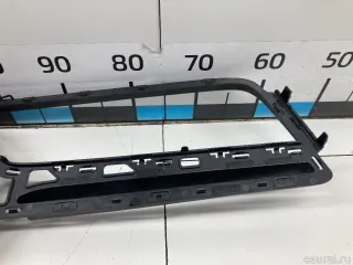 1678886100 Mercedes Benz Кронштейн решетки радиатора Mercedes GLE W167 Арт E31677563, вид 11