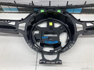 1678886100 Mercedes Benz Кронштейн решетки радиатора Mercedes GLE W167 Арт E31677563, вид 12