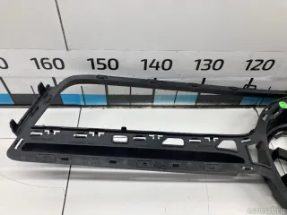 1678886100 Mercedes Benz Кронштейн решетки радиатора Mercedes GLE W167 Арт E31677563, вид 13