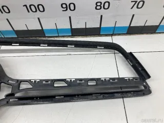 1678886100 Mercedes Benz Кронштейн решетки радиатора Mercedes GLE W167 Арт E31677563, вид 3