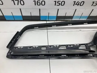 1678886100 Mercedes Benz Кронштейн решетки радиатора Mercedes GLE W167 Арт E31677563, вид 4