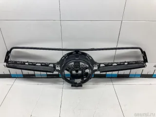 1678886100 Mercedes Benz Кронштейн решетки радиатора Mercedes GLE W167 Арт E31677563, вид 7