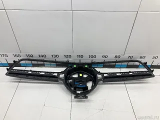 1678886100 Mercedes Benz Кронштейн решетки радиатора Mercedes GLE W167 Арт E31677563, вид 10