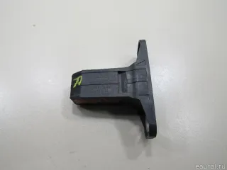 4478850214 Mercedes Benz Кронштейн переднего бампера Mercedes Vito W447 Арт E81087316