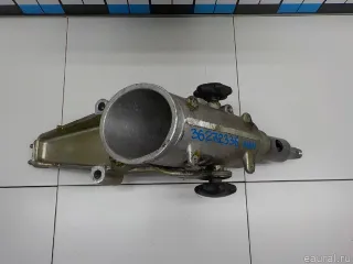 81461180048 MAN Рулевая колонка MAN F2000 Арт E36272336, вид 2