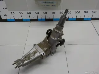 81461180048 MAN Рулевая колонка MAN F2000 Арт E36272336, вид 4