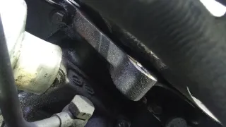 BSV Двигатель дизельный Skoda Superb 1 Арт 4EP39AB01, вид 9