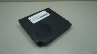 1K0937087ABZ00 VAG Блок комфорта Skoda Superb 2 Арт E23781215, вид 1