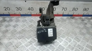 a2124315512 Блок ABS Mercedes E W212 Арт 1OK02KW01, вид 1