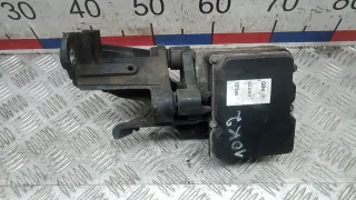 a2124315512 Блок ABS Mercedes E W212 Арт 1OK02KW01, вид 2