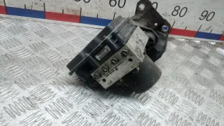 a2124315512 Блок ABS Mercedes E W212 Арт 1OK02KW01, вид 3