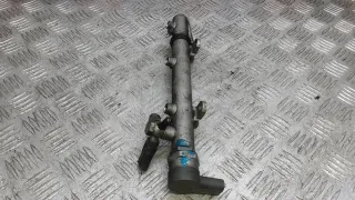 059130090AG Топливная рампа дизельная Audi Q7 4L Арт 1OK01BB01, вид 4