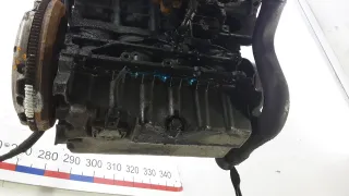 BKC Двигатель дизельный Seat Altea Арт 4EP34AB01_A98078, вид 6