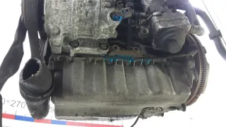 BKC Двигатель дизельный Seat Altea Арт 4EP34AB01_A98078, вид 8
