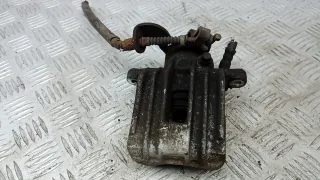  Суппорт тормозной задний правый Audi A4 B6 Арт 1EP13LS01_A31361, вид 1