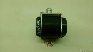 5L6857807ARAA VAG Ремень безопасности Skoda Yeti Арт E80226571, вид 2