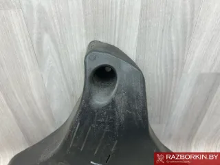 33326858414,6858414 Защита днища BMW 2 F44 Арт 37086_6, вид 2