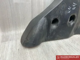 33326858414,6858414 Защита днища BMW 2 F44 Арт 37086_6, вид 3