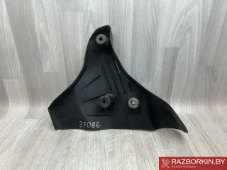 33326858414,6858414 Защита днища BMW 2 F44 Арт 37086_6, вид 5