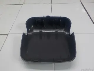 T04563002 TOPCOVER Корпус зеркала правого MAN TGM Арт E8385248, вид 3