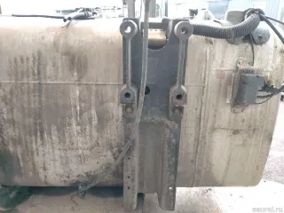  Бак топливный MAN TGX Арт E8426900, вид 8