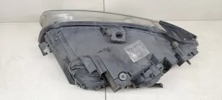 0301219202,8E0941004AJ Фара правая Audi A4 B7 Арт 2087357, вид 2
