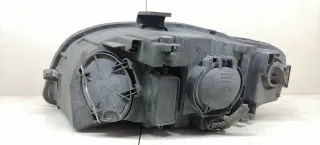 0301219202,8E0941004AJ Фара правая Audi A4 B7 Арт 2087357, вид 3