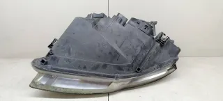 0301219202,8E0941004AJ Фара правая Audi A4 B7 Арт 2087357, вид 4