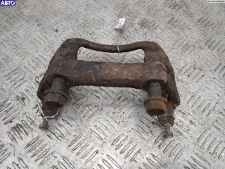  Скоба суппорта переднего Volkswagen Transporter T4 Арт 55026610, вид 1