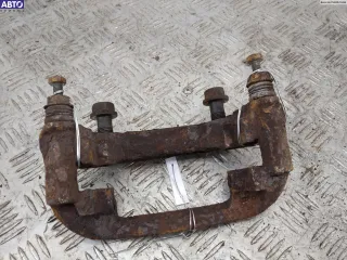  Скоба суппорта переднего Volkswagen Transporter T4 Арт 55026610, вид 2