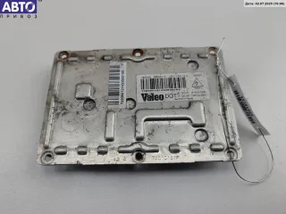 89035114 Блок розжига фар (ксенон) Citroen C5 1 Арт 55079154, вид 2