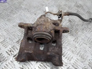  Суппорт передний правый Volkswagen Transporter T4 Арт 55026630, вид 2