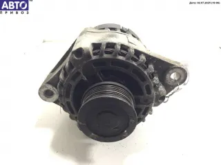 93169030 Генератор Opel Zafira B Арт 55067155, вид 1